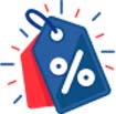 Discount Programs