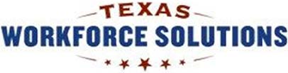 Lean Valley Daycare logo: blue text, red stars, focused on Infant Care and Preschool services.
